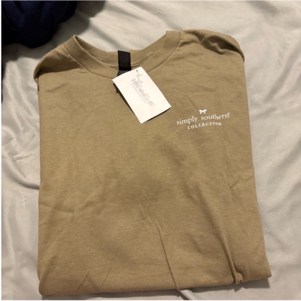 Sold - Picture 2 of 2